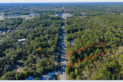 00 Fl-20, Freeport, FL 32439 - Photo 14