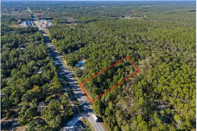 00 Fl-20, Freeport, FL 32439 - Photo 1