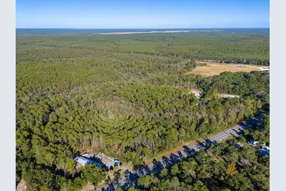 00 Fl-20, Freeport, FL 32439 - Photo 6