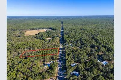 00 Fl-20, Freeport, FL 32439 - Photo 8