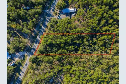 00 Fl-20, Freeport, FL 32439 - Photo 10