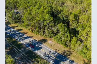 00 Fl-20, Freeport, FL 32439 - Photo 16