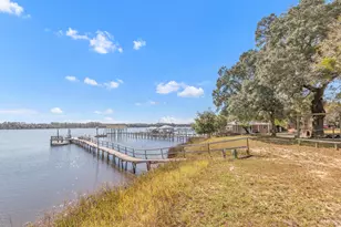 7478 Rose St, Navarre, FL 32566 - Photo 18