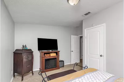 7478 Rose Street, Navarre, FL 32566 - Photo 38