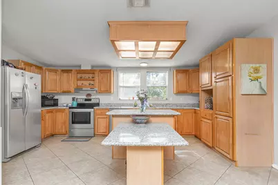 7478 Rose Street, Navarre, FL 32566 - Photo 4