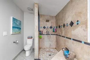 7478 Rose St, Navarre, FL 32566 - Photo 34