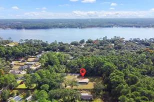 7478 Rose St, Navarre, FL 32566 - Photo 54