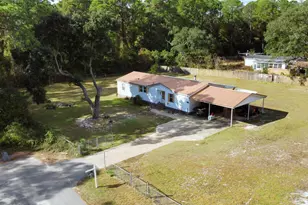 7478 Rose St, Navarre, FL 32566 - Photo 1