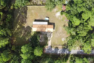 7478 Rose St, Navarre, FL 32566 - Photo 10