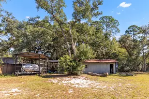 7478 Rose St, Navarre, FL 32566 - Photo 8