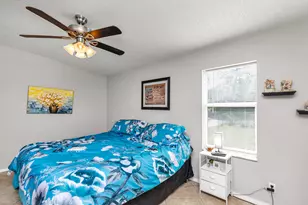 7478 Rose St, Navarre, FL 32566 - Photo 32