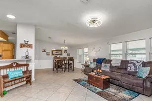 7478 Rose St, Navarre, FL 32566 - Photo 22