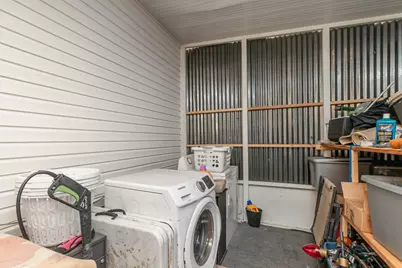 7478 Rose Street, Navarre, FL 32566 - Photo 46