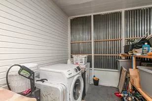 7478 Rose St, Navarre, FL 32566 - Photo 46