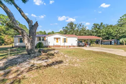 7478 Rose Street, Navarre, FL 32566 - Photo 14