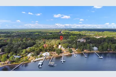 7478 Rose Street, Navarre, FL 32566 - Photo 60