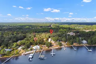 7478 Rose St, Navarre, FL 32566 - Photo 60