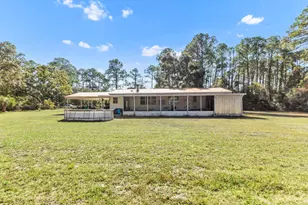 7478 Rose St, Navarre, FL 32566 - Photo 48