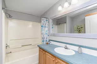 7478 Rose St, Navarre, FL 32566 - Photo 42