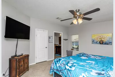 7478 Rose Street, Navarre, FL 32566 - Photo 30