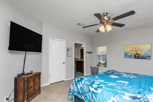 7478 Rose St, Navarre, FL 32566 - Photo 30