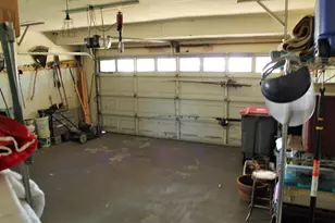 612 Amberjack Dr, Panama City Beach, FL 32408 - Photo 32