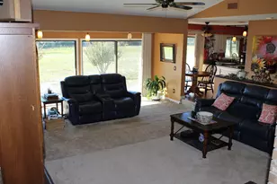 612 Amberjack Dr, Panama City Beach, FL 32408 - Photo 10