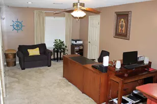 612 Amberjack Dr, Panama City Beach, FL 32408 - Photo 20