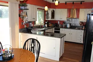 612 Amberjack Dr, Panama City Beach, FL 32408 - Photo 14