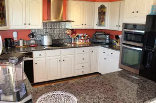 612 Amberjack Dr, Panama City Beach, FL 32408 - Photo 12