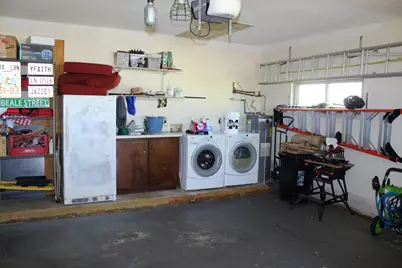 612 Amberjack Drive, Panama City Beach, FL 32408 - Photo 30