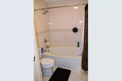 612 Amberjack Drive, Panama City Beach, FL 32408 - Photo 26