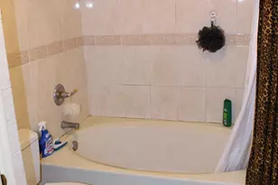 612 Amberjack Dr, Panama City Beach, FL 32408 - Photo 26