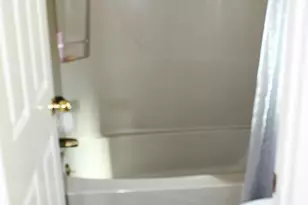 612 Amberjack Dr, Panama City Beach, FL 32408 - Photo 22