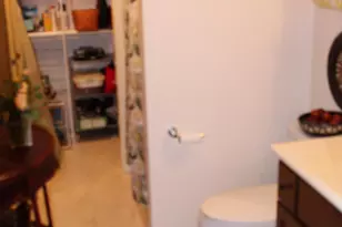 612 Amberjack Dr, Panama City Beach, FL 32408 - Photo 18