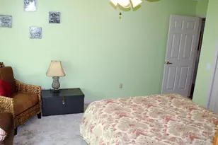 612 Amberjack Dr, Panama City Beach, FL 32408 - Photo 24