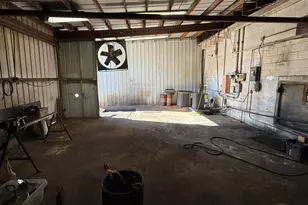 641 N Ferdon Blvd N, Crestview, FL 32536 - Photo 12