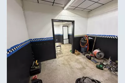 641 N Ferdon Boulevard N, Crestview, FL 32536 - Photo 20