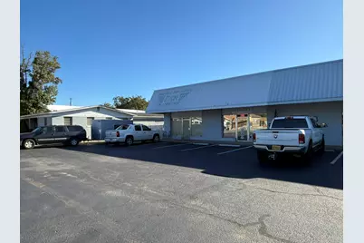 641 N Ferdon Boulevard N, Crestview, FL 32536 - Photo 4