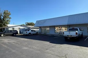 641 N Ferdon Blvd N, Crestview, FL 32536 - Photo 4