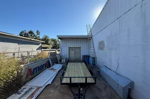 641 N Ferdon Blvd N, Crestview, FL 32536 - Photo 6