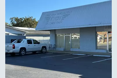 641 N Ferdon Boulevard N, Crestview, FL 32536 - Photo 2