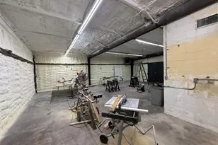 641 N Ferdon Blvd N, Crestview, FL 32536 - Photo 10