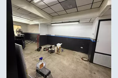 641 N Ferdon Boulevard N, Crestview, FL 32536 - Photo 8