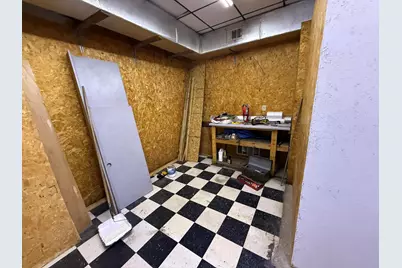 641 N Ferdon Boulevard N, Crestview, FL 32536 - Photo 16