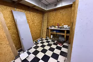 641 N Ferdon Blvd N, Crestview, FL 32536 - Photo 16