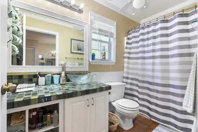 902 NW Nw Ave D NW, Carrabelle, FL 32322 - Photo 20