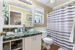 902 NW Nw Ave D NW, Carrabelle, FL 32322 - Photo 20