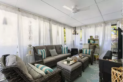 902 NW Nw Ave D NW, Carrabelle, FL 32322 - Photo 22