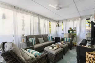 902 NW Nw Ave D NW, Carrabelle, FL 32322 - Photo 22